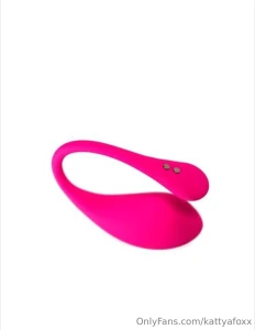 You will have control over my moans i m saving up to buy my lush 3 a part 1