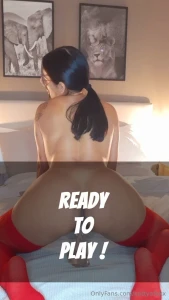 Dm now baby part 3