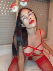 Hey love let s play i m online