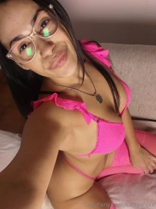 Now online private show videocall or just a naughty chat