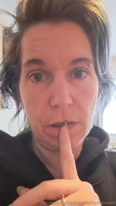 Happy saturday it s international women s dayyyy honour the women in