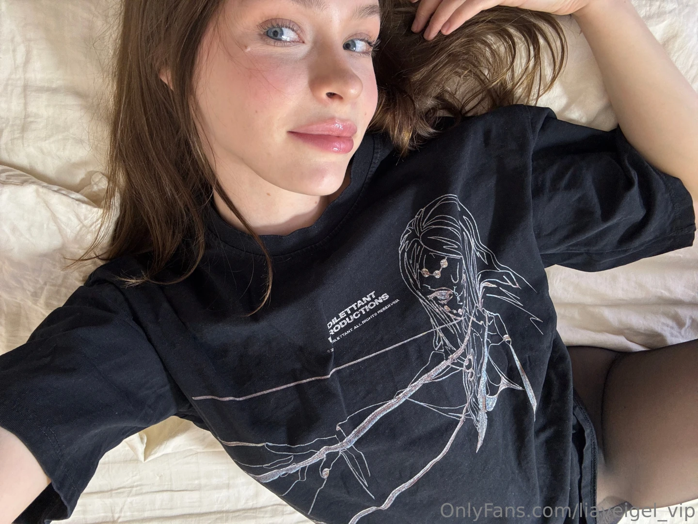 I m in a playful mood today part 20 