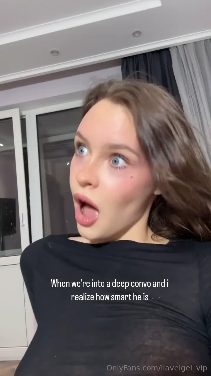 It s literally my weakness 