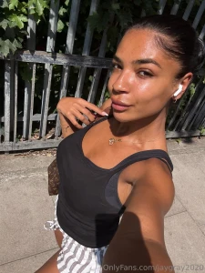 Like this if you like the sunshine