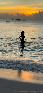 You re favourite girl in her favourite place part 1