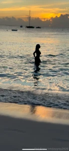 You re favourite girl in her favourite place part 2