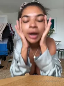 Tip this post 4 dollars to get the 26 min live that i just did