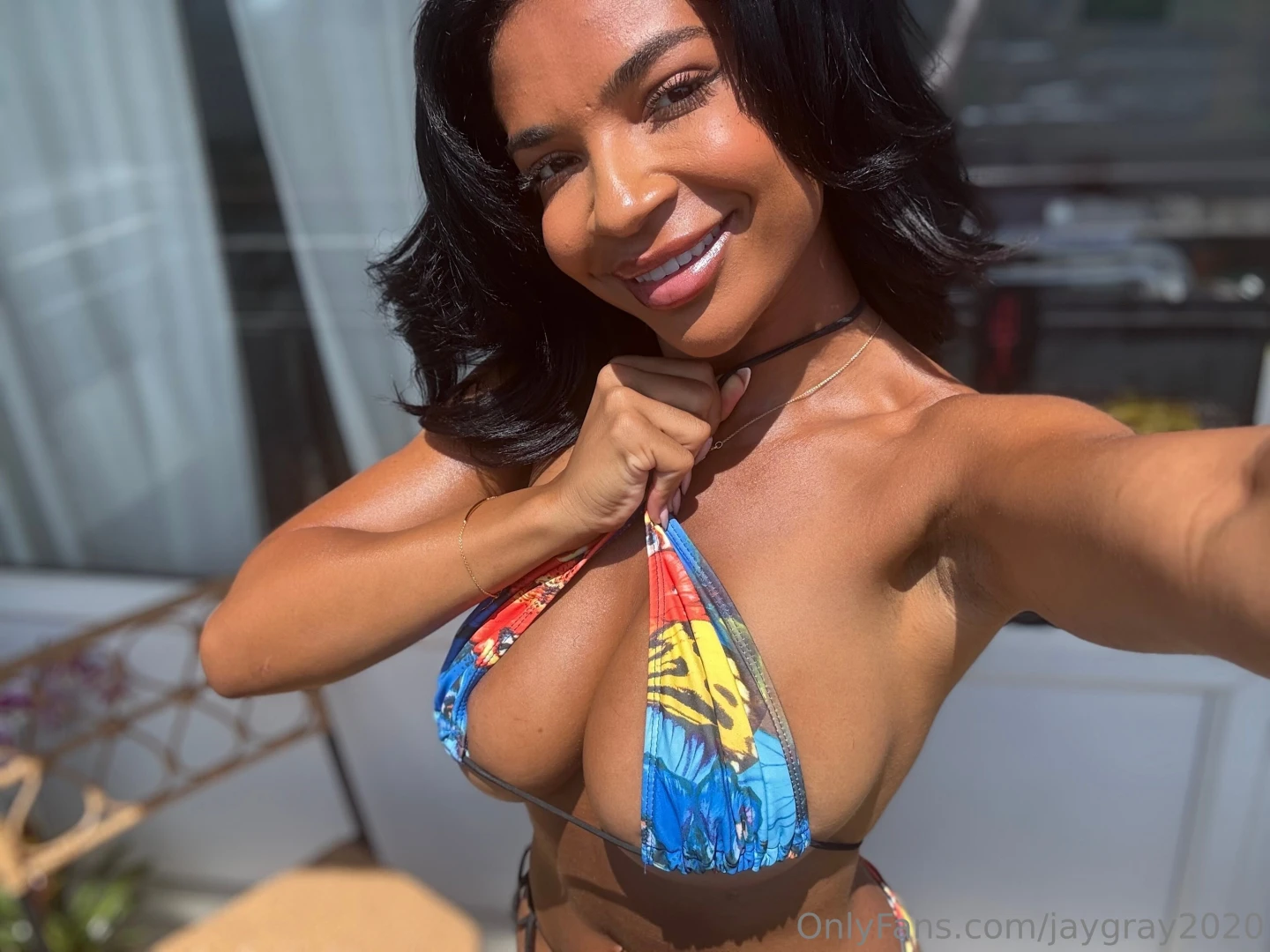 Like this if you re ready for a wild month 