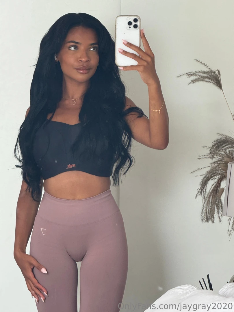 Same but diff part 4 