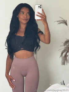 Same but diff part 3