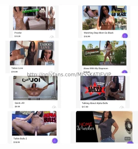 Swap in right where you see i have over 300 videos iv made take a look part 15