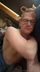 Been sooo busy i hope i can make more content soooonnn part 1