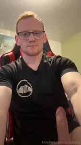 Been sooo busy i hope i can make more content soooonnn part 3