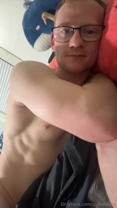 Been sooo busy i hope i can make more content soooonnn part 4