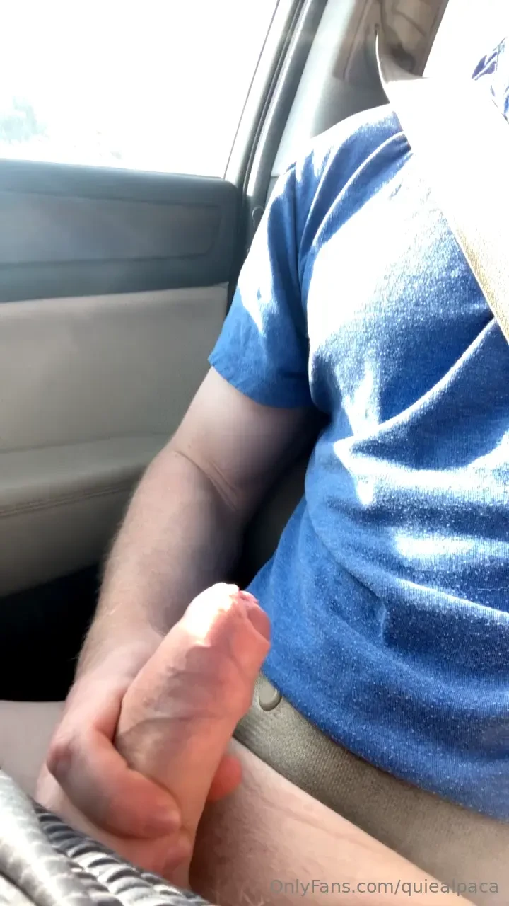 Only like what 360 more hah part 17 