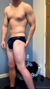 Only like what 360 more hah part 10