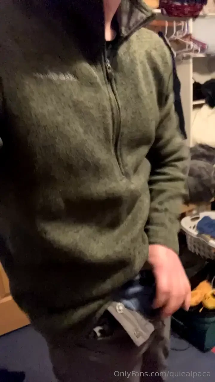 Only like what 360 more hah part 16 