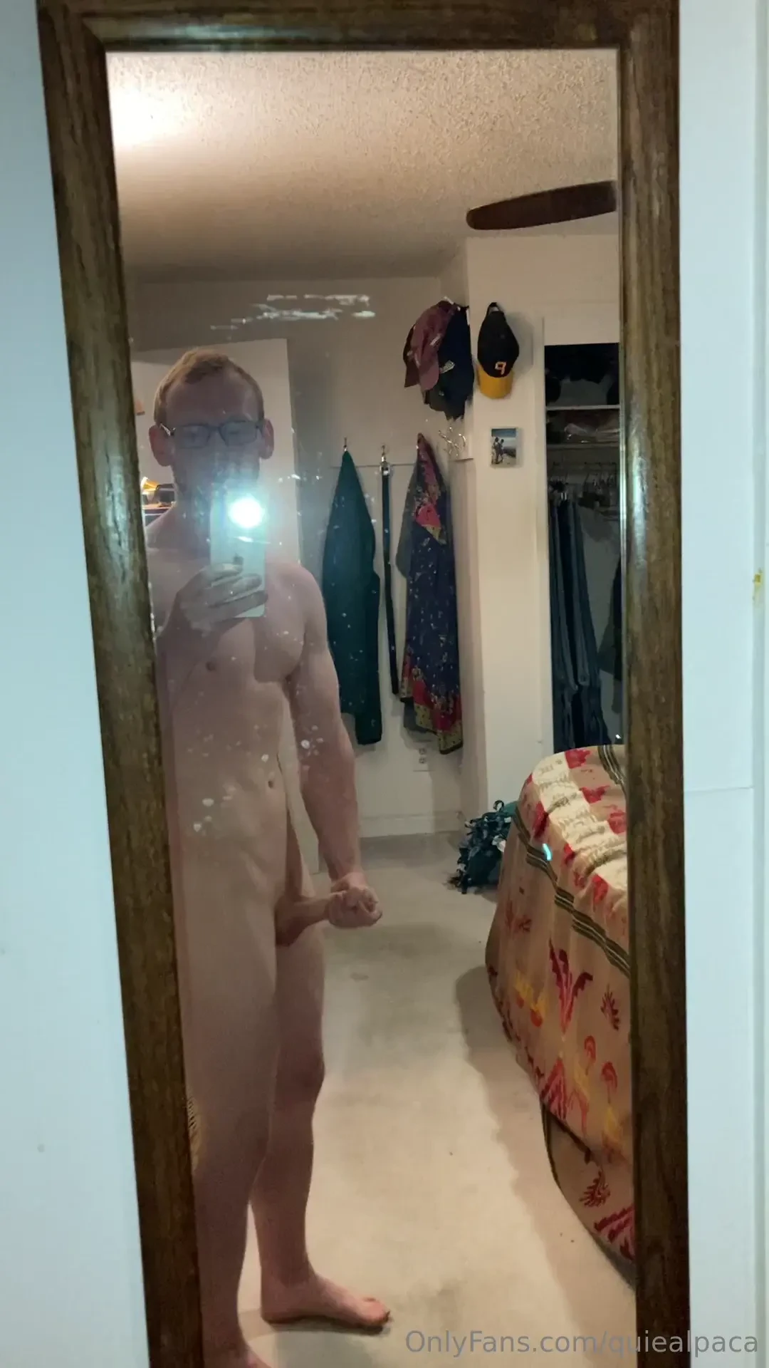 Only like what 360 more hah part 1 