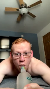 Only like what 360 more hah part 8