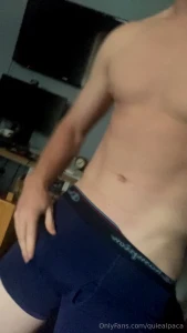 Only like what 360 more hah part 7