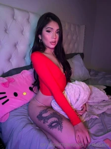 Movie s on but we both know that s not what you re really watching i