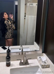 I m not even naked yet and you re already staring that hard sorry this