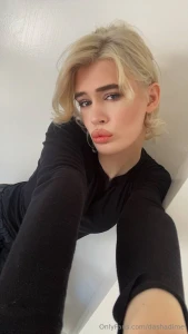 I keep thinking about being watched touched filmed