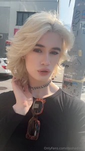 Nice weather in nyc 69 degrees