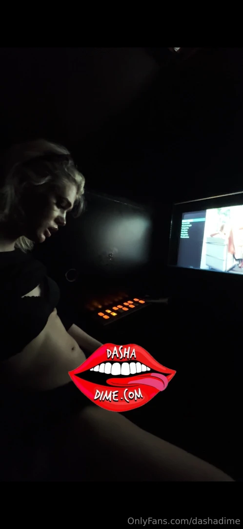 Porn arcade private booth sex tape join me for a kinky adventure to 