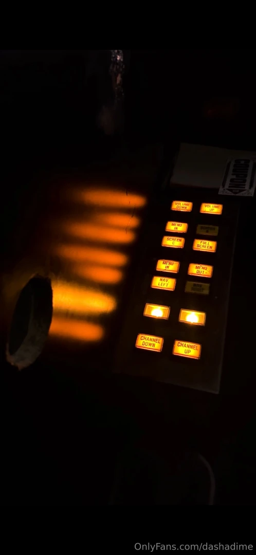 Porn arcade private booth sex tape join me for a kinky adventure to part 2 