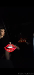 Porn arcade private booth sex tape join me for a kinky adventure to part 1