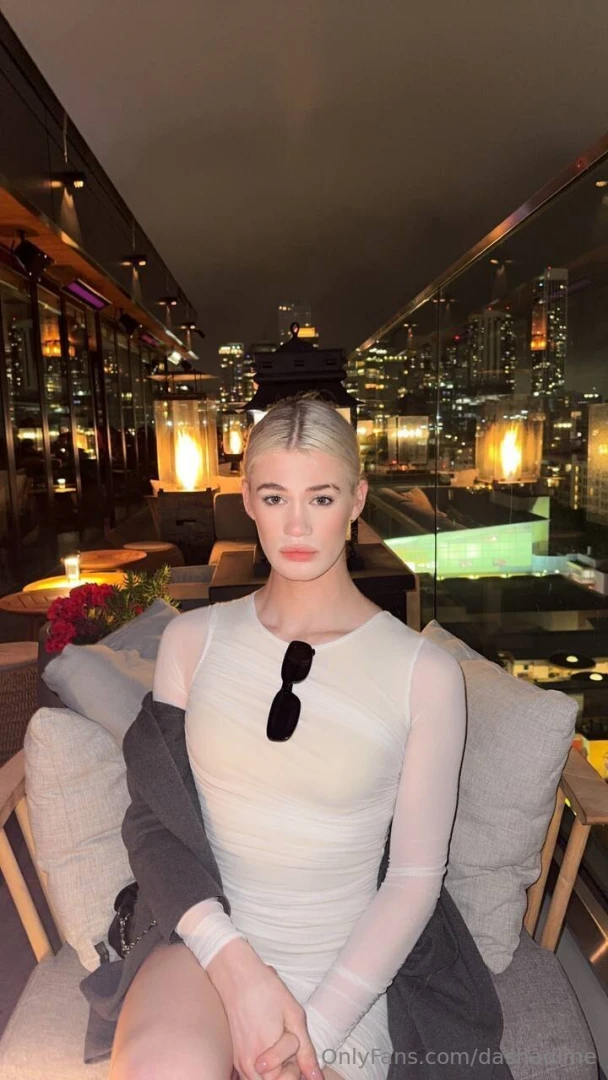 I wanna celebrate mother s day somebody get me pregnant 