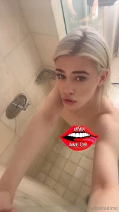 Good morning to those who celebrate