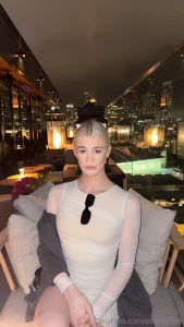 I just shot 12 videos in sf which one do you want to see first part 2