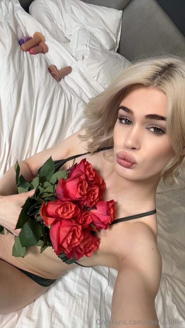 I just shot 12 videos in sf which one do you want to see first 