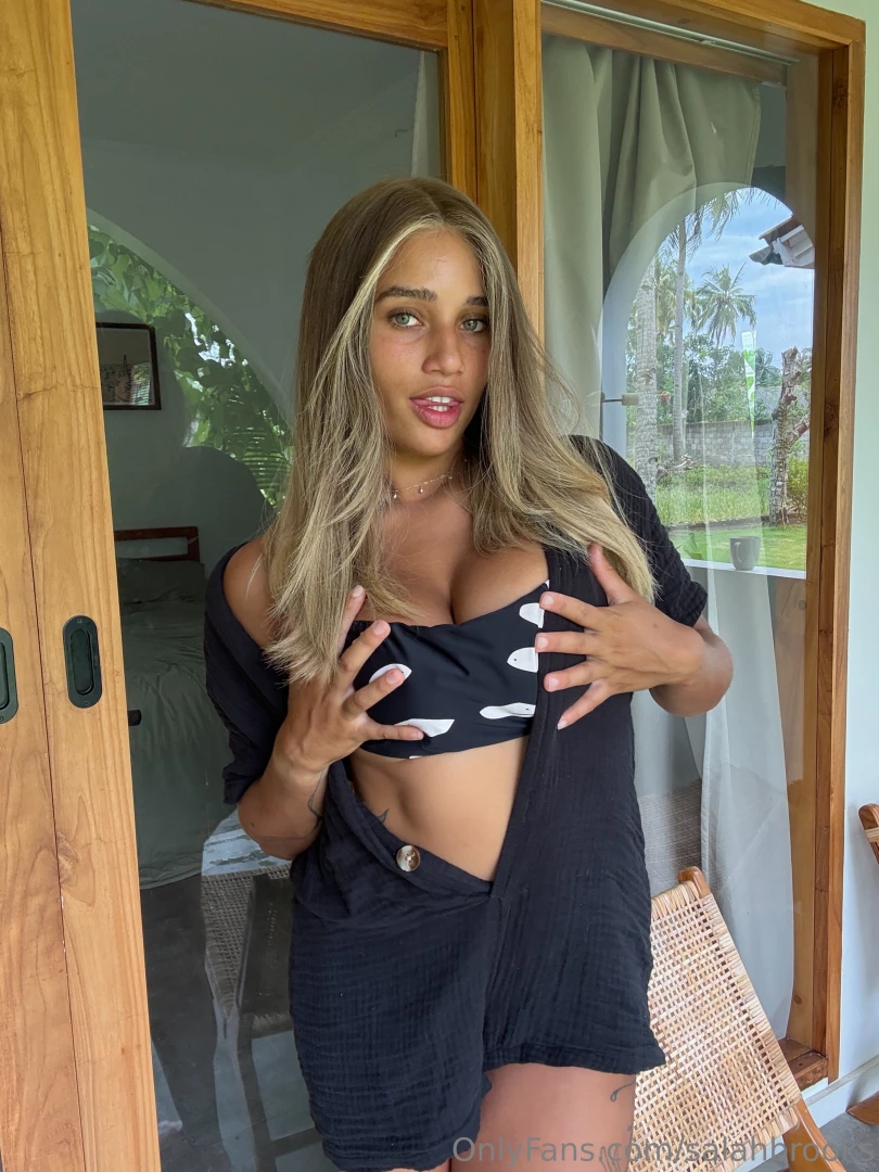 I just thought of something i d like to do to you right now part 29 