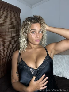 Can i show you a good time part 21