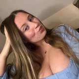 summerwilsonfreepage