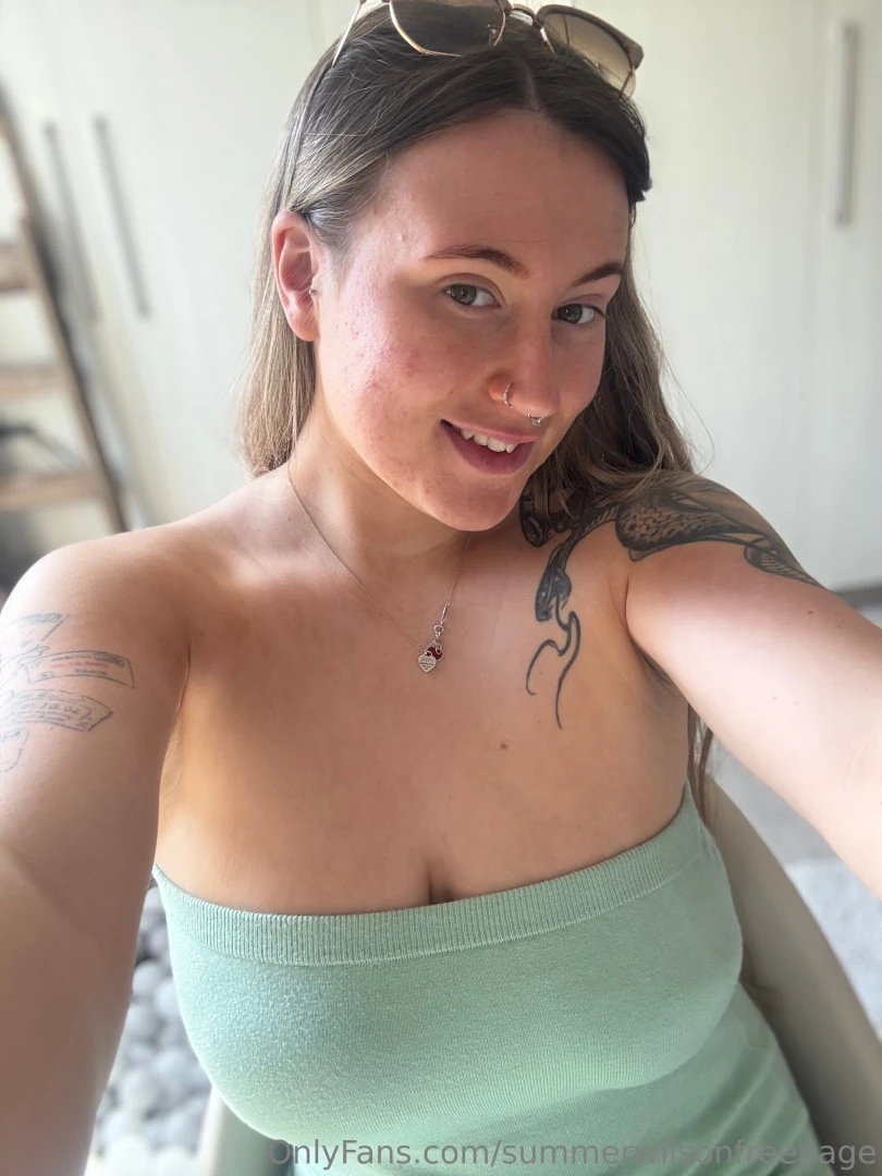 Todays outfit part 75 