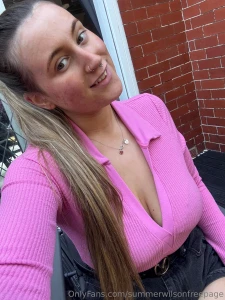 Todays outifit part 1