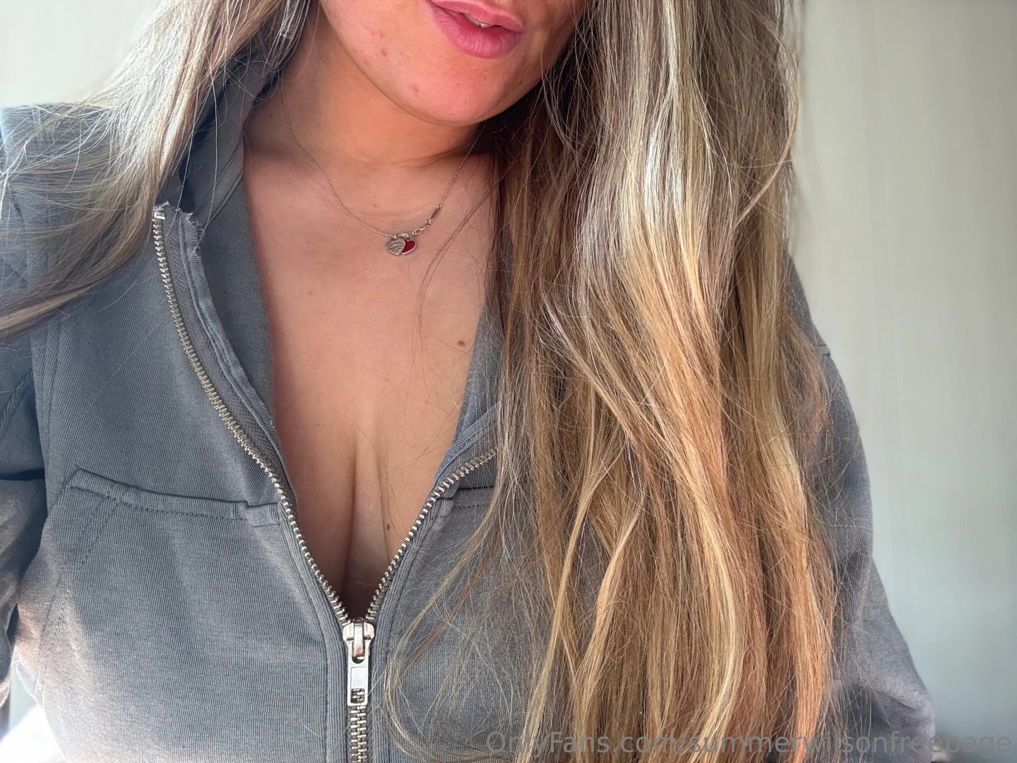 Who likes my jacket part 1 