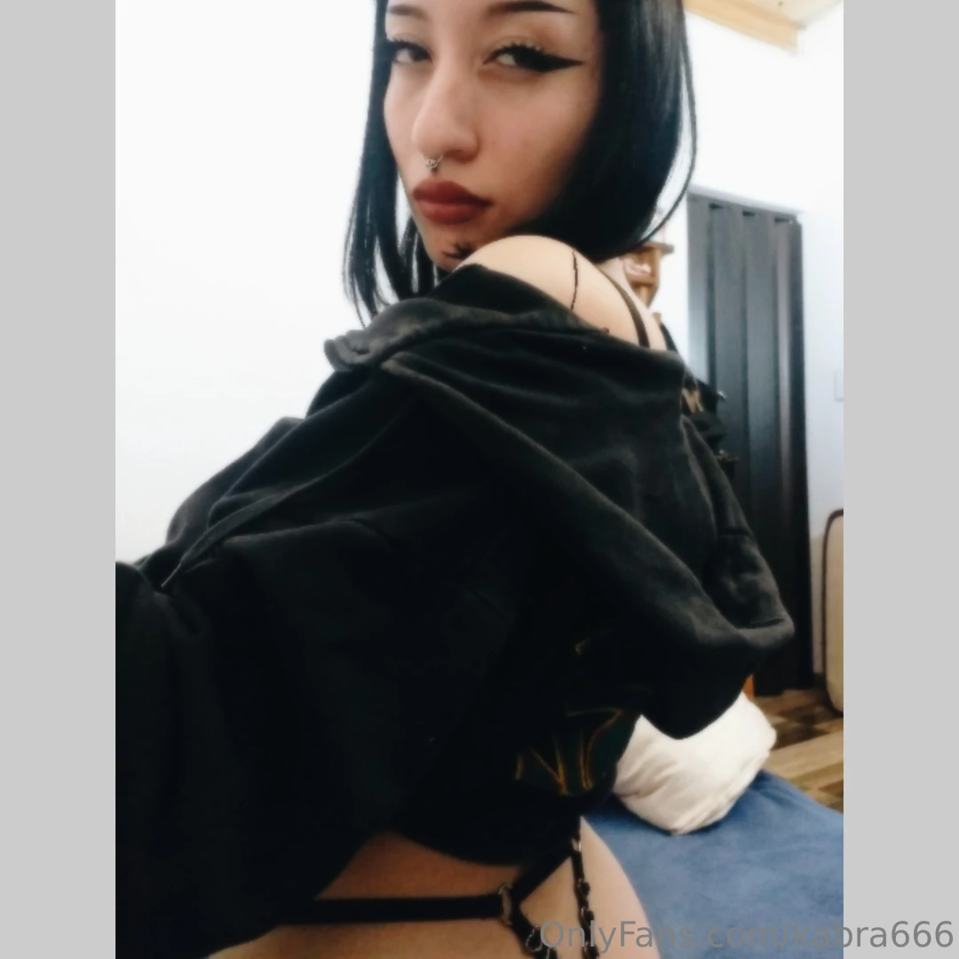 Album nsfw foticos er ticas videos hot lencer a te gusto m s con 