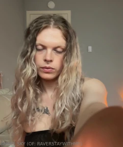 Big pic set with my dick more