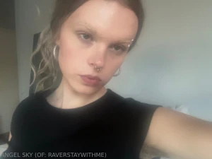 New photo clip set little deluxe preview of my new longer clips