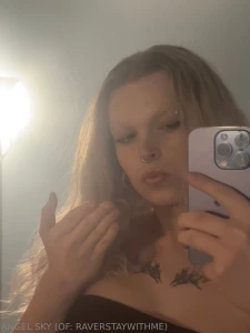 Big photo set 16 hottest pics yet full nude poses lots of my body part 1