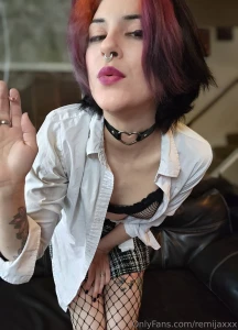 I heard you guys missed me part 2