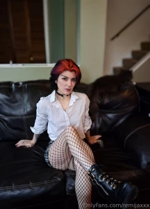 I heard you guys missed me part 4