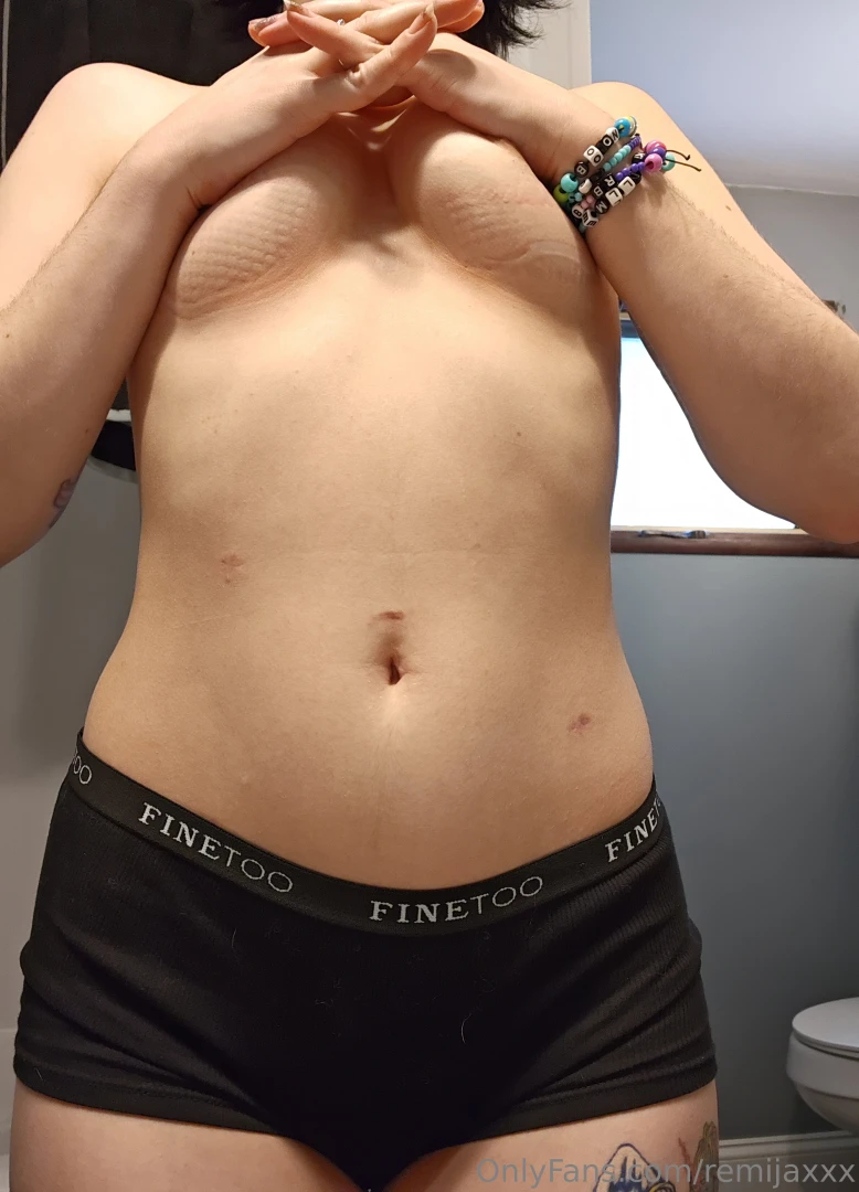 It s been a long day and i just made myself squirt 5 times in 10 mins part 5 