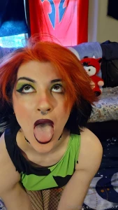 Mommy needs so play time part 10