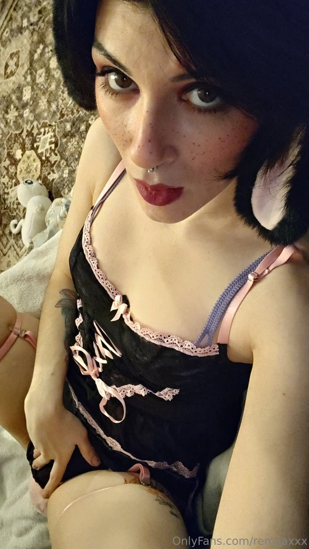 Happy easter p make sure you tip your bunny p part 2 